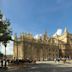 Seville Cathedral