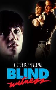 Blind Witness (film)