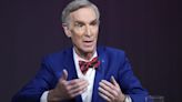 Bill Nye says extreme weather, record heat is ‘beginning of the new normal’