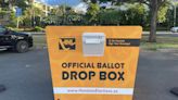 Hawaii's state primary is Aug. 10. Here are tips for what's on the ballot, how to vote