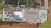 Riviera Open: From alternate to champ; Kelby Burton shoots 60-67 for Florida Tour victory