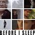 Before I Sleep (film)