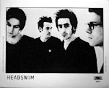 Headswim