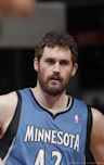 Kevin Love