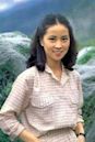 Joan Lin Feng-Jiao