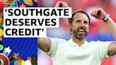 Euro 2024: How Gareth Southgate's substitutions against Switzerland paid off