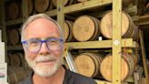 Maine’s finest: Wiggly Bridge Distillery triumphs in New York Spirits Competition