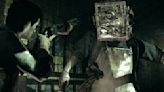 The Evil Within (and its sequel) are free for Halloween — here's how to claim them