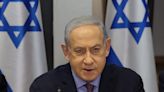 Israeli Ex-National Security Officials Demand Netanyahu’s Removal: CNN