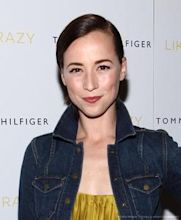 Karine Vanasse