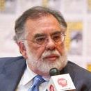 Francis Ford Coppola