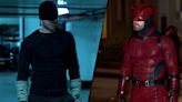 Daredevil: Born Again Star Confirms Reboot Wasn't Going to Reference Netflix Series