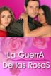 La guerra de las Rosas