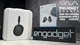 Engadget Update EP138：Sony WH-1000XM5、Sennheiser MTW3 開箱