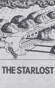 The Starlost