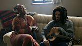 Kingsley Ben-Adir Plays Defiant Bob Marley in Latest ‘One Love’ Biopic Trailer