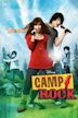 camp Rock