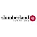 Slumberland Furniture