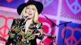 Pop singer Natasha Bedingfield to perform at Pennsbury High School's prom