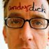 The Andy Dick Show