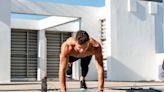 4 HIIT Workouts That Burn Calories in Under 30 Minutes