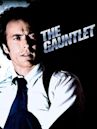 The Gauntlet (film)