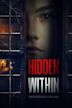 Hidden Within | Mystery, Thriller