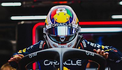 F1: Red Bull no deja a Checo Pérez en paz y ya le pusieron fecha de salida al mexicano