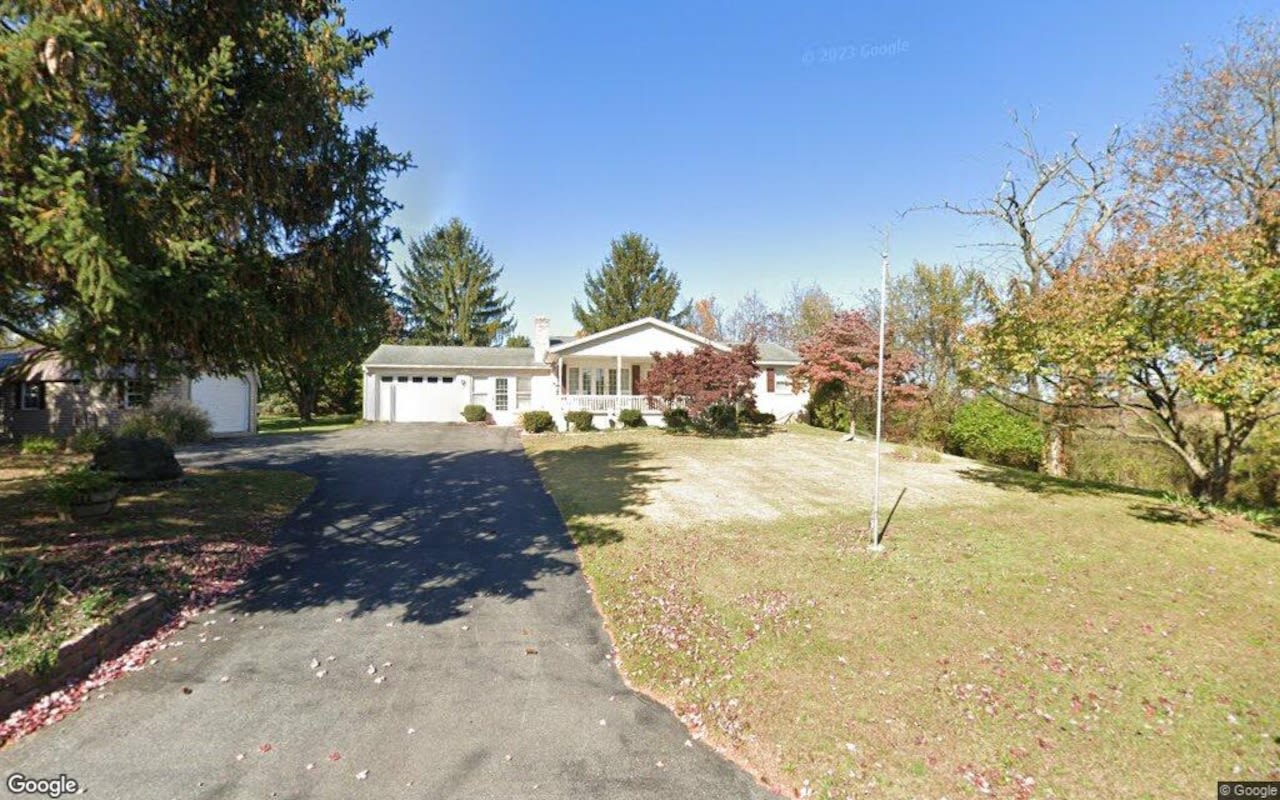 10 most expensive homes sold in Carlisle, April 22 - May 5