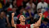 Portugal looking to avoid Brazil by winning World Cup group