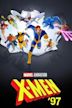 X-Men '97