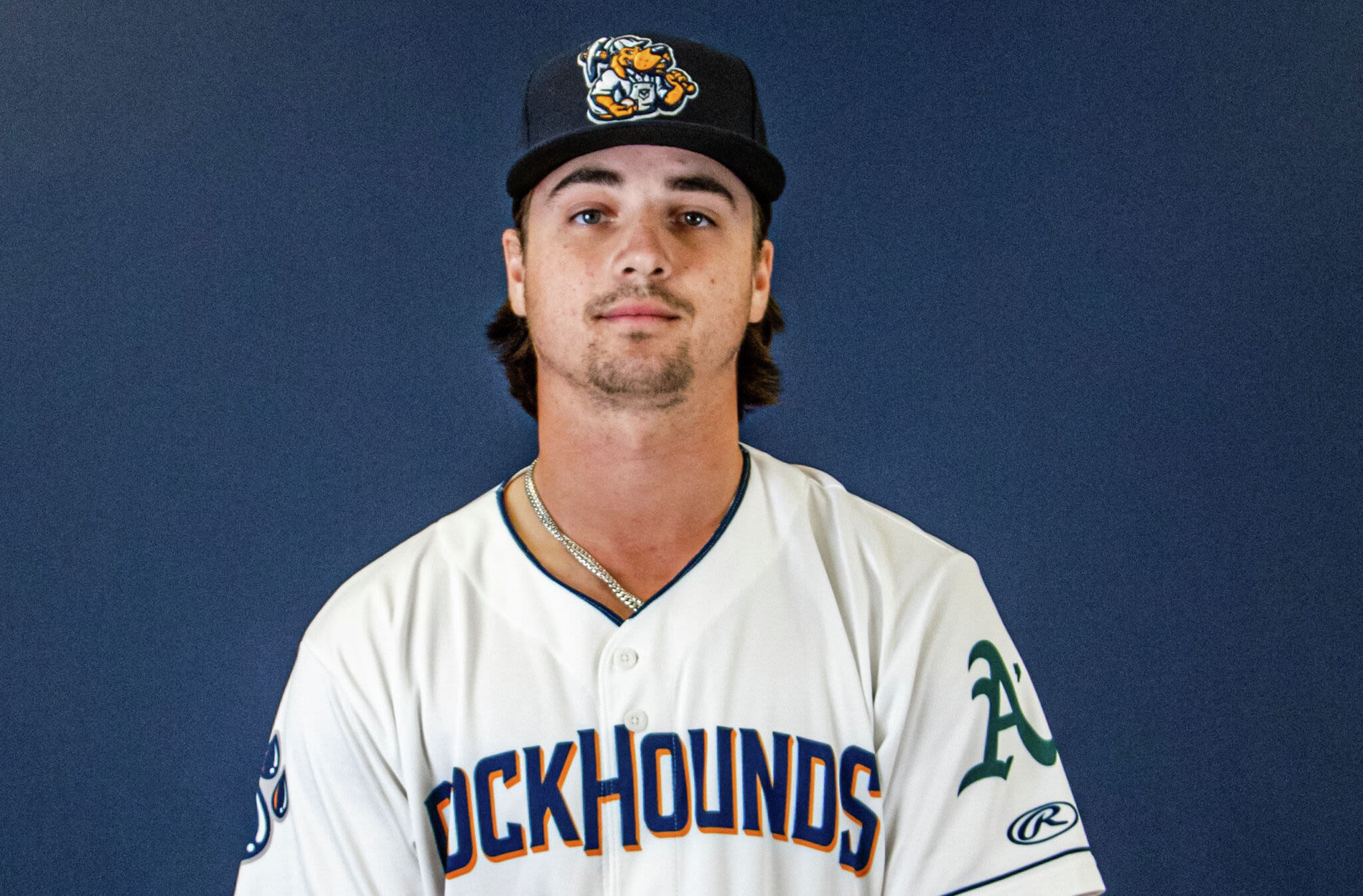 Pitching leads RockHounds to fifth straight over Hooks