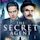 The Secret Agent (1992 TV series)