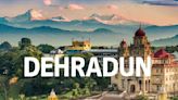 9 Top Fun Activities To Do In Dehradun This Weekend