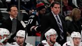 Capitals’ penalty kill flourished in first season under assistant Scott Allen