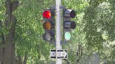 St. Louis traffic commissioner exposes the science behind traffic signals in the city