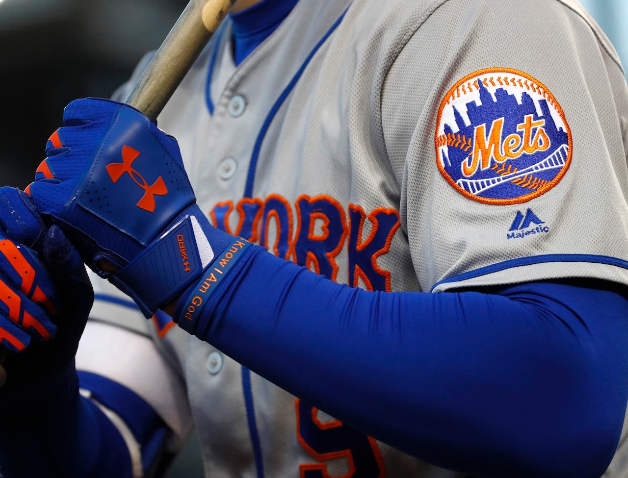 Mets ‘biggest problem,’ according to host: This guy ‘who has no clue’