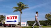 Opinion: Take ranked choice voting national for presidential elections