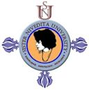 Sister Nivedita University