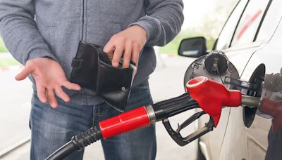 I’m an Auto Exec: 4 Ways I Save Money on Gas, Tolls and Repairs