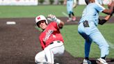 Talent-heavy No. 1 Orchard Lake St. Mary's soars past Detroit Edison, 8-1