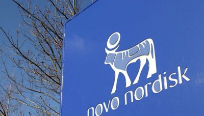 Wegovy maker Novo Nordisk bets big on talent, AI partnerships in India