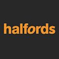 Haldfords