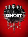 FREE STARZ: Power Book II: Ghost