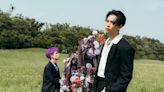 嘻哈男神高爾宣與潮流音樂才子派偉俊合體 共譜《Hold on》 意外促「芭樂麻吉CP」 | 蕃新聞