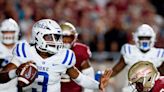 How Duke let a possible program-defining upset slip away at Florida State