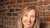 Uptown Consortium CEO Beth Robinson resigns - Cincinnati Business Courier