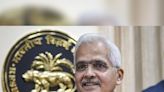 Rural demand picking premature to change stance RBI Governor Das