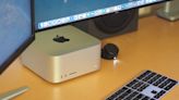 How to configure a Mac Studio that’s right for you