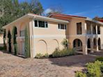 201 Tranquility Cv, Altamonte Springs FL 32701